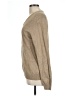 H&M Tan Pullover Sweater Size L - photo 5