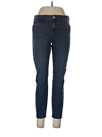 Kut from the Kloth Jeans (view 1)