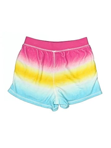 Polo by Ralph Lauren Shorts (view 2)