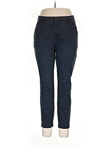 Banana Republic Jeans (view 1)