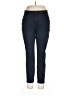 Banana Republic Blue Jeans Size 12 - photo 1