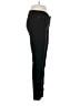 Adriano Goldschmied Black Jeans Size 28 waist - photo 4