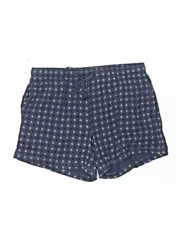 Felina Shorts (view 1)
