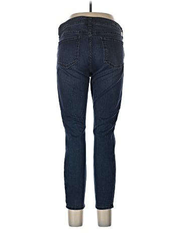 Kut from the Kloth Jeans (view 2)