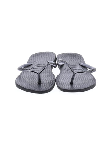 Havaianas Flip Flops (view 2)