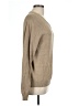 H&M Tan Pullover Sweater Size L - photo 4
