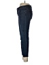 Kut from the Kloth Color Block Blue Jeans Size 12 - photo 5