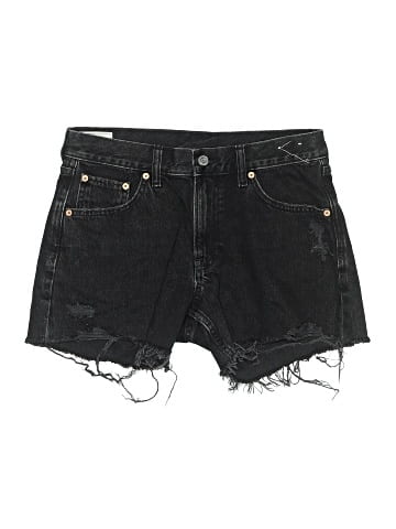 Gap Denim Shorts (view 1)