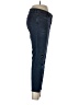 Kut from the Kloth Color Block Blue Jeans Size 12 - photo 4