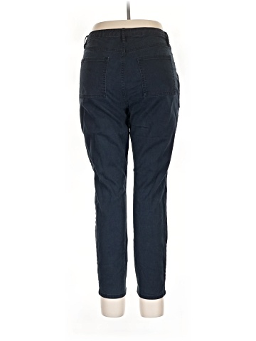 Banana Republic Jeans (view 2)