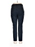 Banana Republic Blue Jeans Size 12 - photo 2
