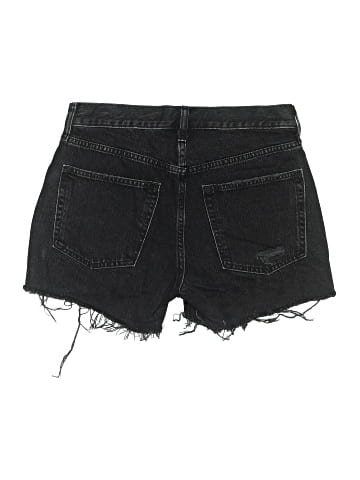 Gap Denim Shorts (view 2)