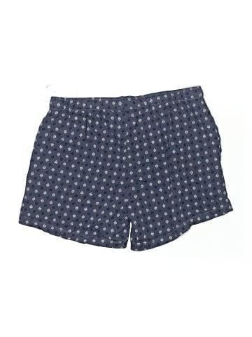 Felina Shorts (view 2)
