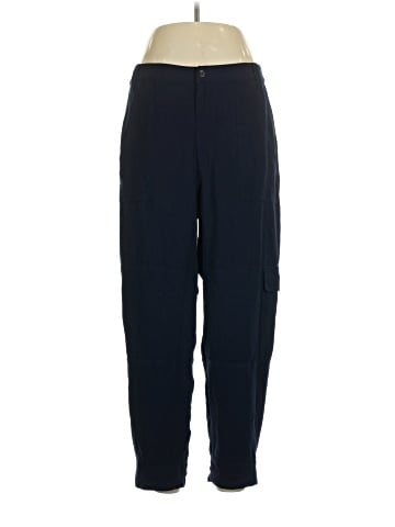 Trina Turk Casual Pants (view 1)