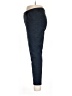 Banana Republic Blue Jeans Size 12 - photo 5