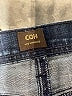 Citizens of Humanity Blue Jeans Size 26 waist - photo 7