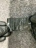 H&M Tweed Gray Pullover Sweater Size L - photo 8
