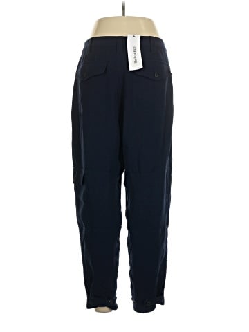 Trina Turk Casual Pants (view 2)