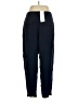 Trina Turk 100% Polyester Solid Blue Casual Pants Size 10 - photo 2