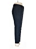 Banana Republic Blue Jeans Size 12 - photo 4