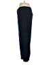 Trina Turk 100% Polyester Solid Blue Casual Pants Size 10 - photo 5