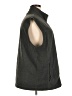 St. John's Bay 100% Cotton Solid Gray Vest Size XXL - photo 4