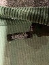 IKKS Green Jacket Size 5 - photo 3