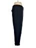 Trina Turk 100% Polyester Solid Blue Casual Pants Size 10 - photo 4