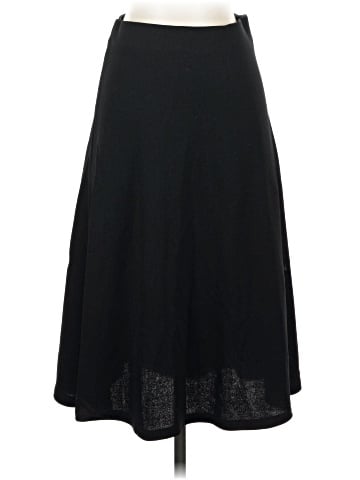 Vince. Formal Skirt (view 1)