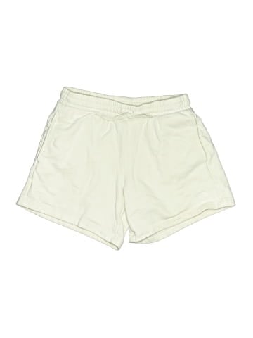 The North Face Athletic Shorts (view 1)