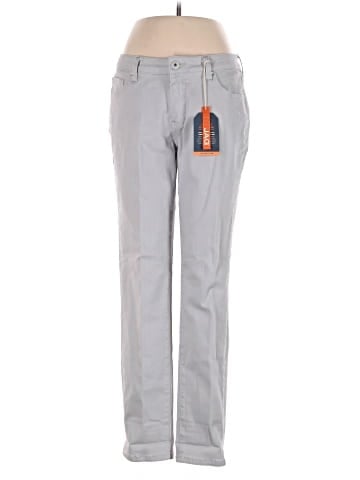 Jag Casual Pants (view 1)