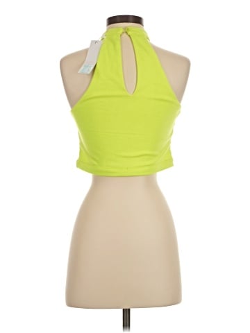 Millau Tank Top (view 2)