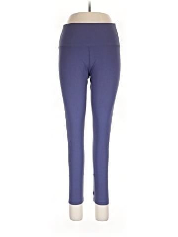 Apana Active Pants (view 1)