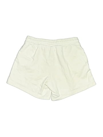 The North Face Athletic Shorts (view 2)