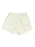 The North Face Solid Ivory Athletic Shorts Size M - photo 2