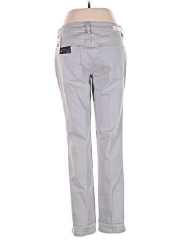 Jag Casual Pants (view 2)