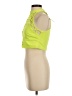 Millau Green Tank Top Size S - photo 5