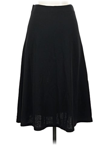 Vince. Formal Skirt (view 2)