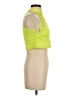Millau Green Tank Top Size S - photo 4