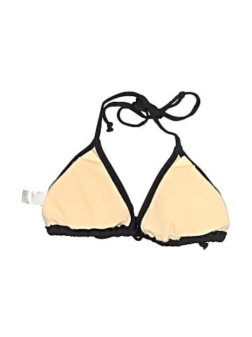 Old Navy Swimsuit Top (view 2)
