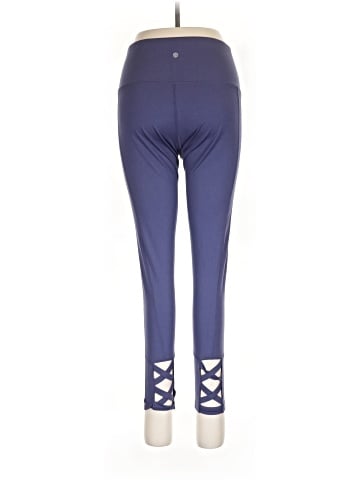 Apana Active Pants (view 2)