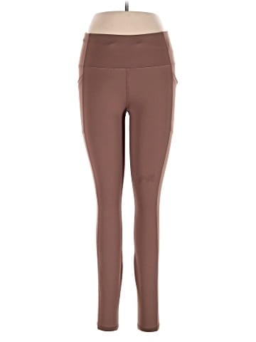 Avia Active Pants (view 1)