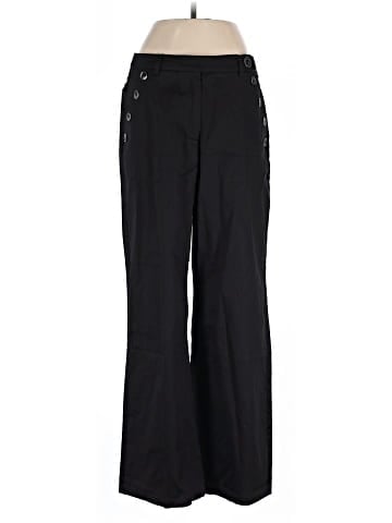 Allegra K Dress Pants (view 1)