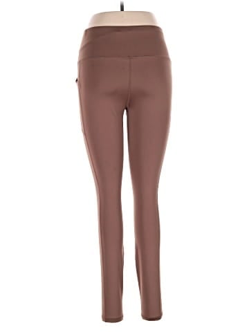 Avia Active Pants (view 2)