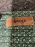 Assorted Brands Green Casual Pants Size S (estimated) - photo 7
