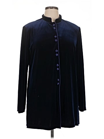 Coldwater Creek Casual Dress (view 1)