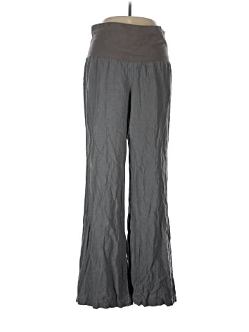 Old Navy Casual Pants (view 1)