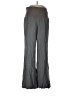 Old Navy Gray Casual Pants Size L - photo 1