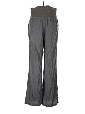Old Navy Casual Pants (view 2)