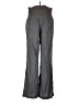 Old Navy Gray Casual Pants Size L - photo 2
